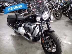 2021 BMW R 18 Classic for sale 201225161